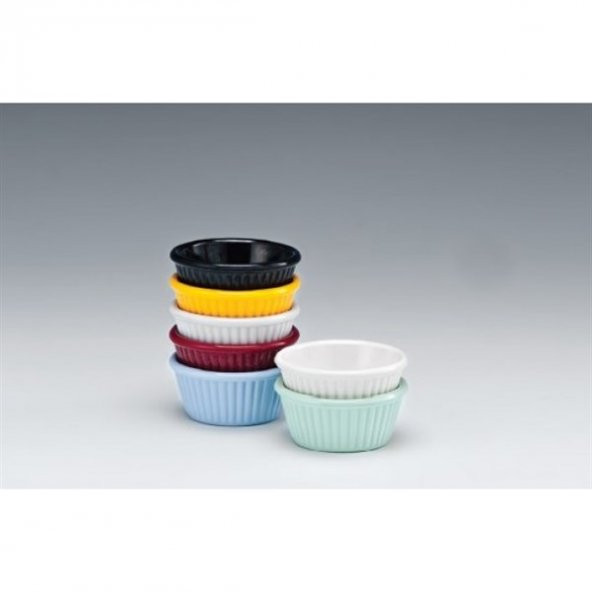 MİNİMEL SOSLUK YUVARLAK K-2011 - 1