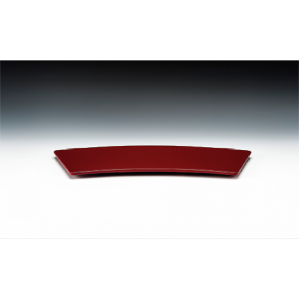 MELAMİN TEŞHİR TEPSİ-OVAL ürün görseli