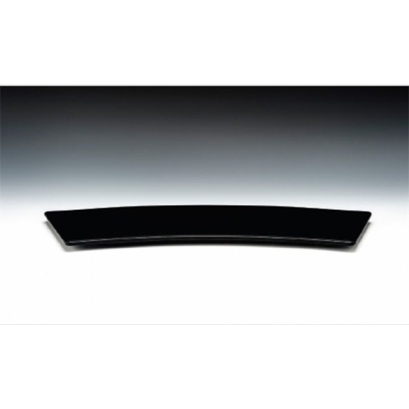 MELAMİN TEŞHİR TEPSİ-OVAL K-2015 ürün görseli