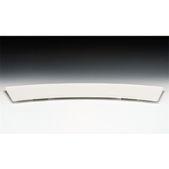 MELAMİN TEŞHİR TEPSİ-OVAL K-2016 ürün görseli