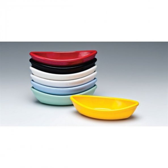 MİNİMEL MELAMİN/KAYIK ürün görseli