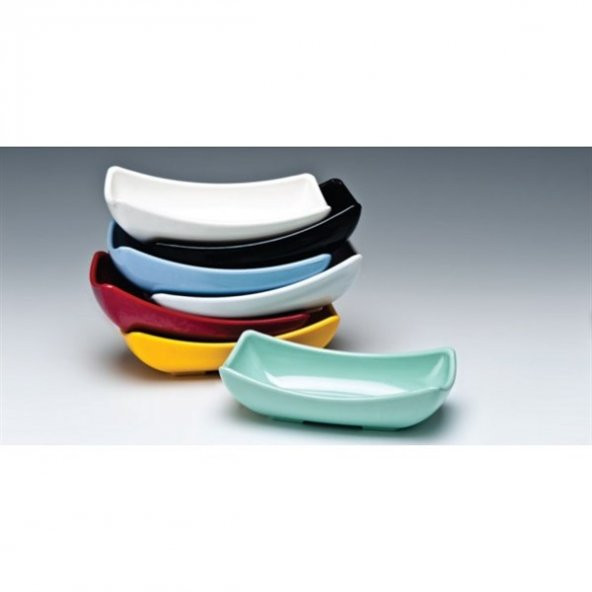 MİNİMEL MELAMİN/GONDOL ürün görseli