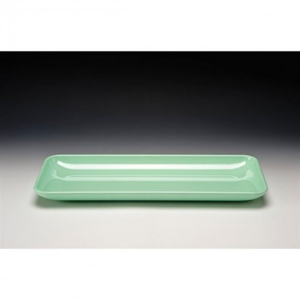 DİKDÖRTGEN MELAMİN ürün görseli