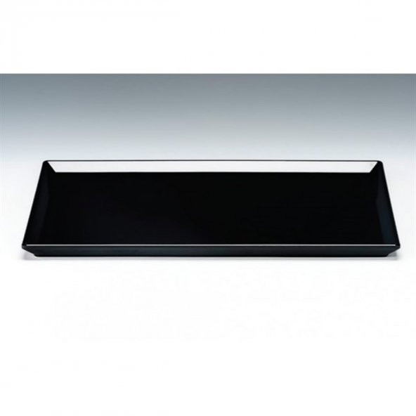 MELAMİN TEŞHİR TEPSİ  BÜYÜK ürün görseli