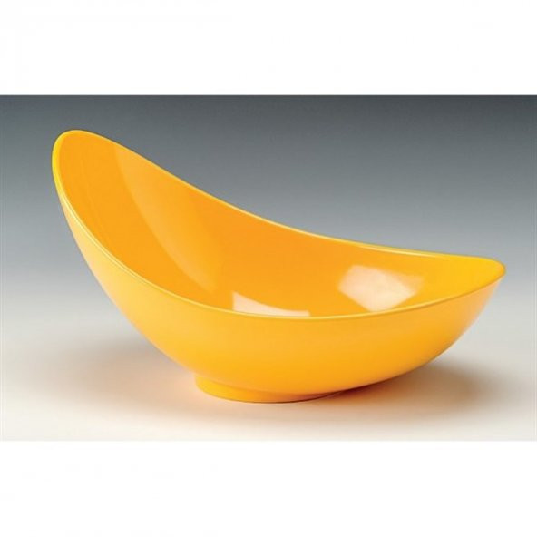 MELAMİN TEŞHİR/GONDOL ürün görseli