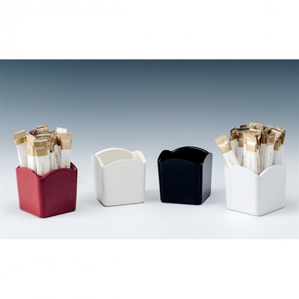 MELAMİN ÇUBUK ŞEKERLİK ürün görseli