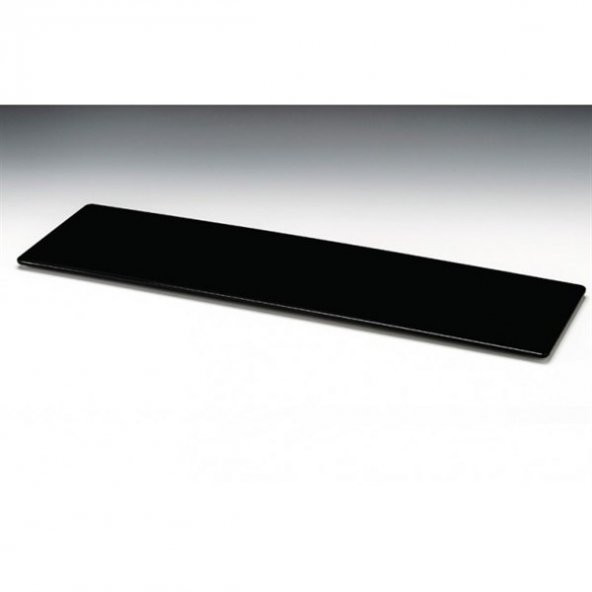 MELAMİN BÜYÜK TEPSİ ürün görseli