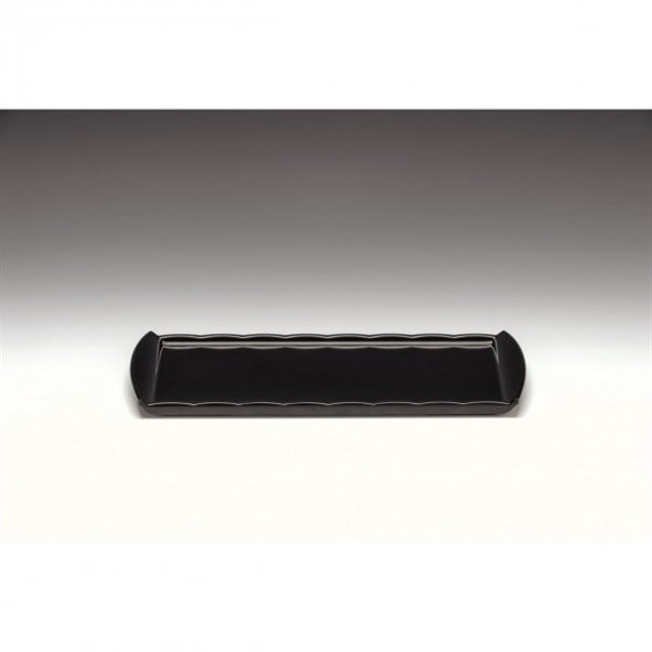 MELAMİN TEŞHİR TEPSİ K-2054 ürün görseli