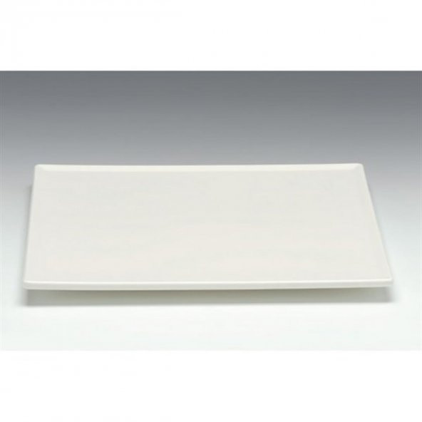 MELAMIN TEŞHİR TEPSİ K-2060 ürün görseli