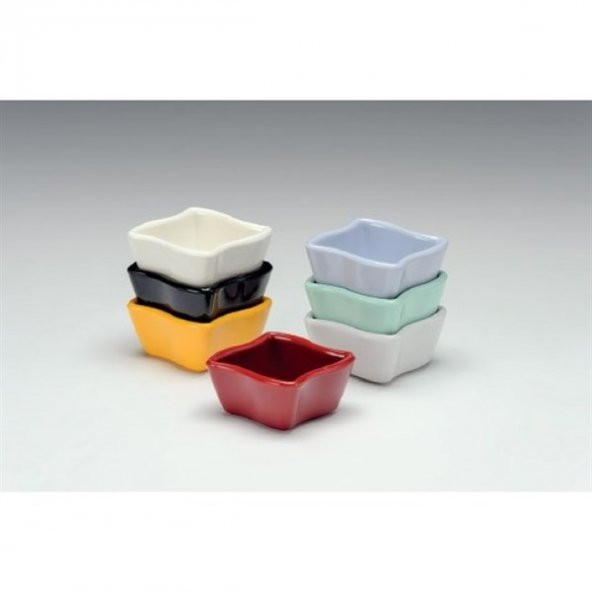 MİNİMEL TEŞHİR K-2080 ürün görseli