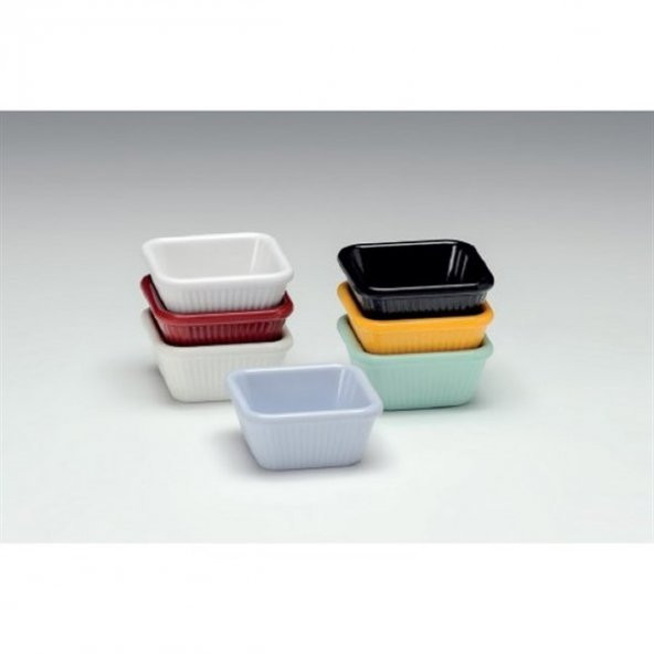 MİNİMEL TEŞHİR ürün görseli