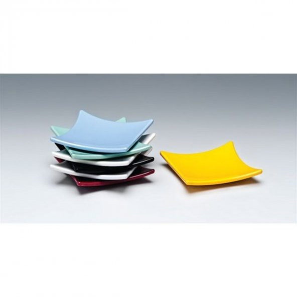 MİNİMEL MELAMİN/DÖRTGEN ürün görseli