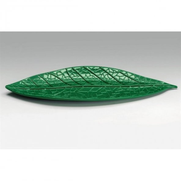 BÜYÜK DEFNE MODEL MELAMİN TEŞHİR ürün görseli