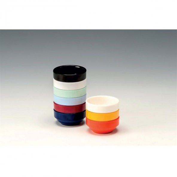 MİNİMEL SOSLUK REÇELLİK K-4000 ürün görseli