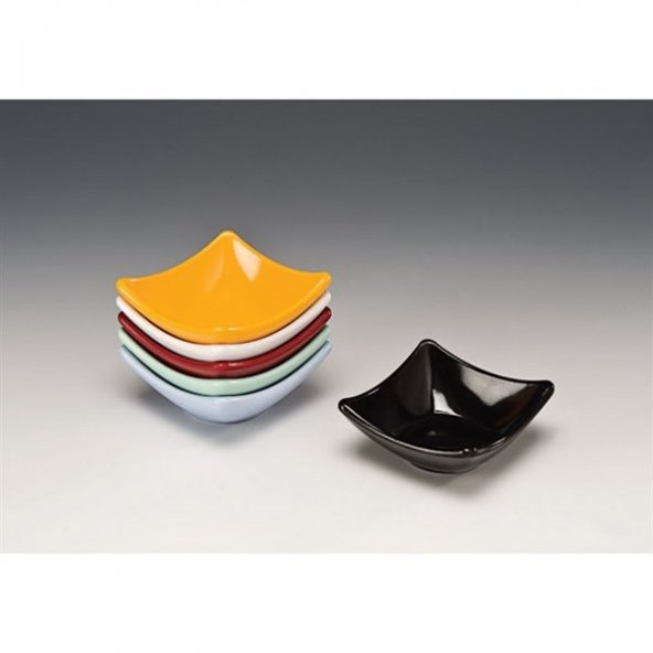 MİNİMEL SOSLUK REÇELLİK KÖŞELİ K-4511 ürün görseli