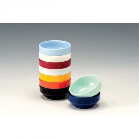 MİNİMEL SOSLUK REÇELLİK K-5000 ürün görseli