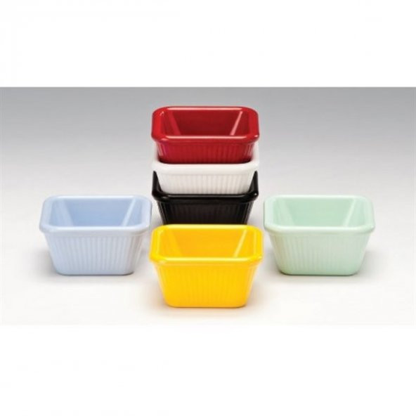 MİNİMEL SOSLUK REÇELLİK  KÖŞELİ ürün görseli