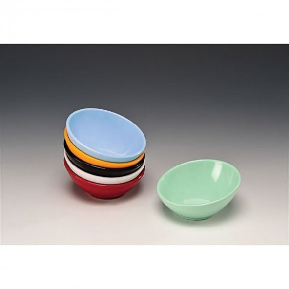 MİNİMEL   SOSLUK REÇELLİK/YUVARLAK ürün görseli