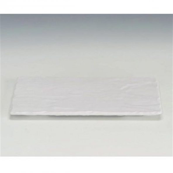 TAŞ MODEL MELAMİN TEŞHİR K-9450 ürün görseli