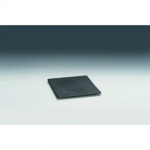 TAŞ MODEL MELAMİN TEŞHİR K-9500 ürün görseli