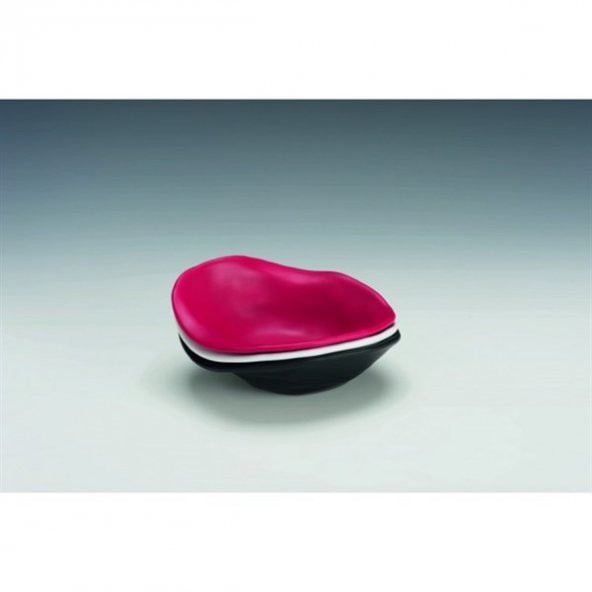 TAŞ MODEL MELAMİN TEŞHİR K-9800 ürün görseli