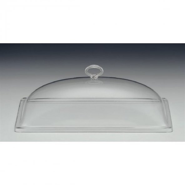 MELAMİN TEPSİ KAPAĞI ürün görseli