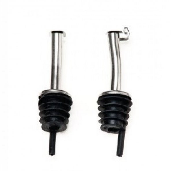 BİJON 2'Lİ ÇELİK ürün görseli