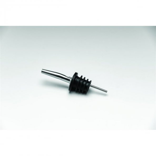 BİJON ürün görseli