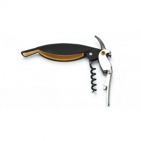 GARSON ÇAKISI KX-D010 ürün görseli