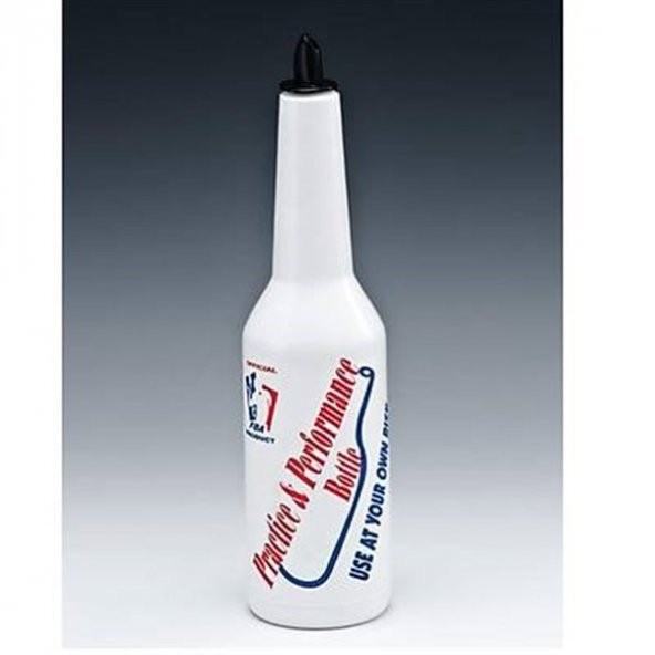 PERFORMANS ŞİŞESİ ürün görseli