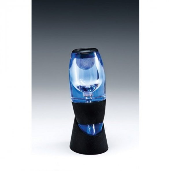 IŞIKLI KOKTEYL SÜZGEÇ ürün görseli