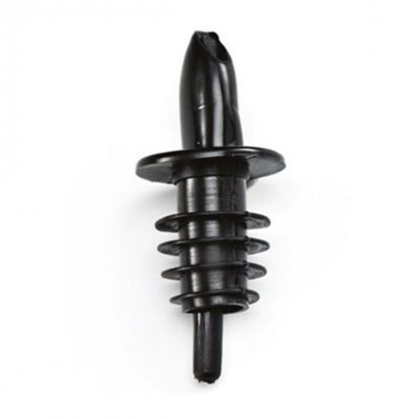 SİLİKON BİJON ürün görseli