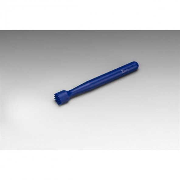 MOJİTO TOKMAĞI KX P906 ürün görseli