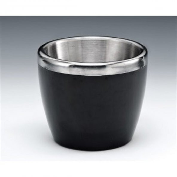 BUZ KOVASI ürün görseli