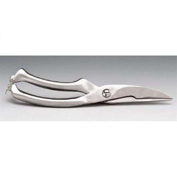 TAVUK MAKASI ürün görseli