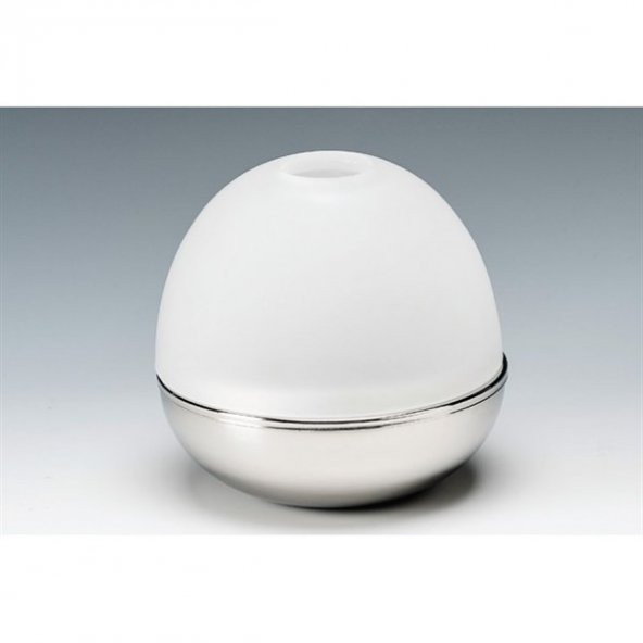 KANDİL ürün görseli