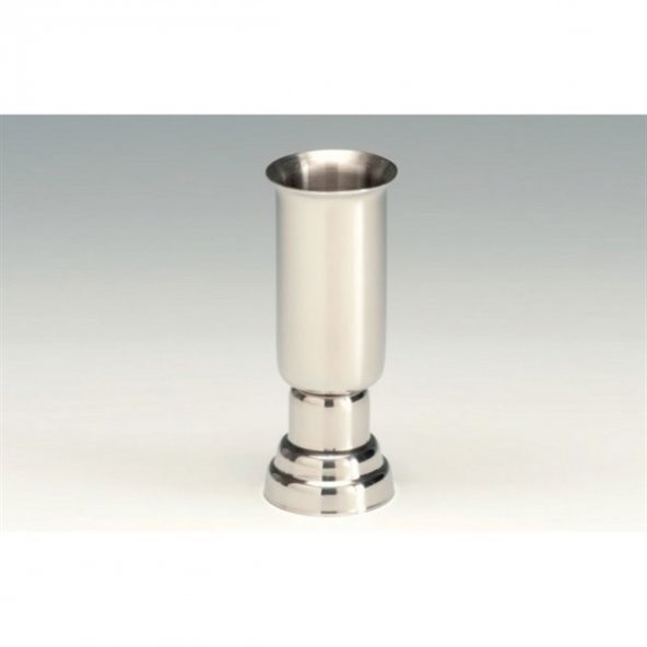 JIGGER ürün görseli