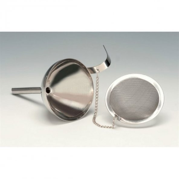 SÜZGEÇLİ BAR HUNİSİ ürün görseli