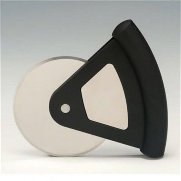 PİZZA KESİCİ OME Z01 - 1
