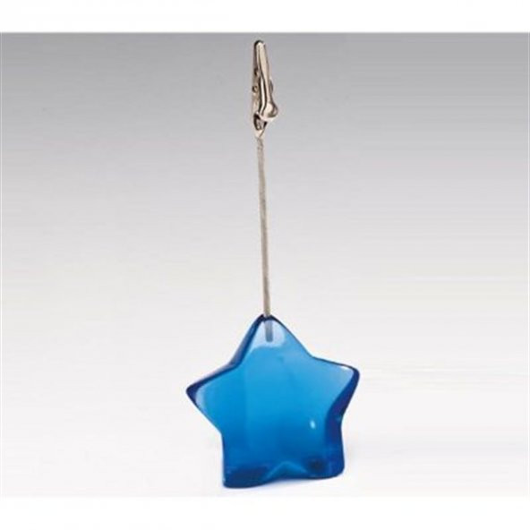 YILDIZ NUMARATÖR ürün görseli