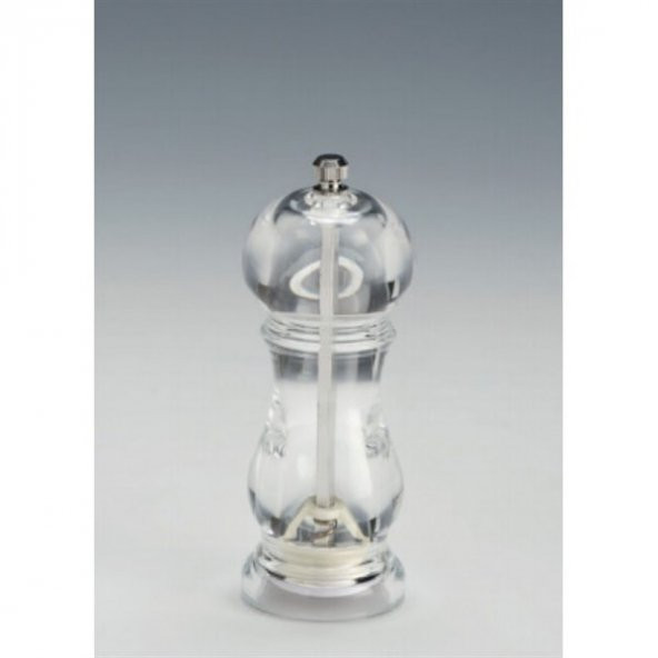 AKRİLİK KARABİBER DEĞİRMENİ ürün görseli