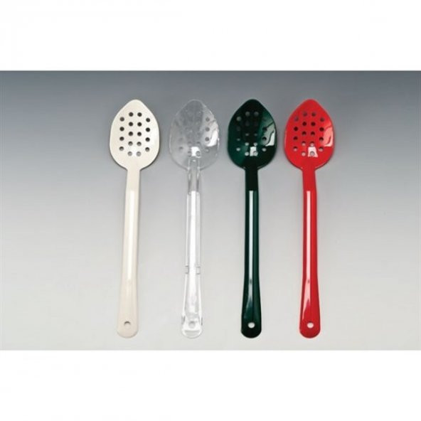 POLYCARBONAT ZEYTİN VE SALATA KAŞIK ürün görseli