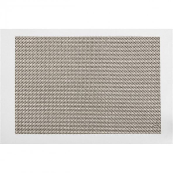 AMERİCAN SERVİS P26-1029 Z95 ürün görseli