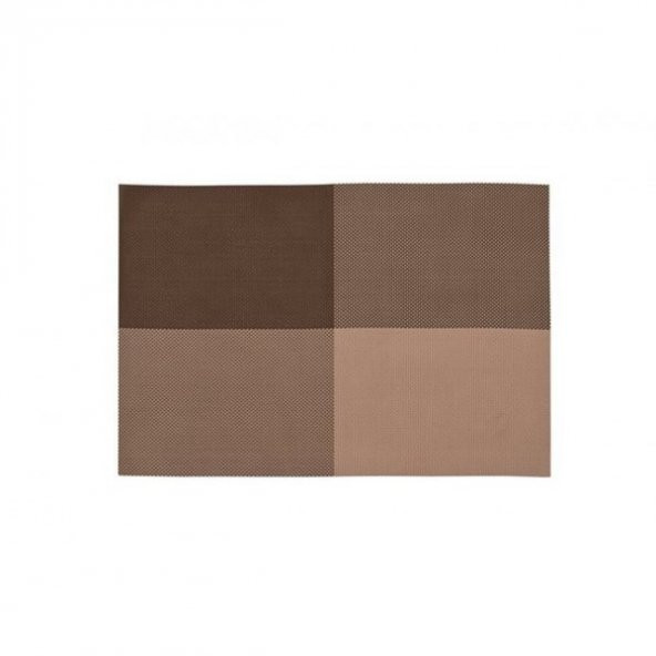 KAHVERENGİ  AMERİCAN SERVİS ürün görseli