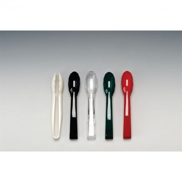 POLYCARBONAT 23 CM SERVİS MAŞA ürün görseli