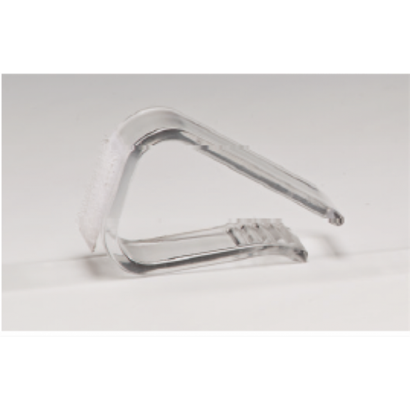 POLYCARBONAT MASA MANDALI KÜÇÜK ürün görseli