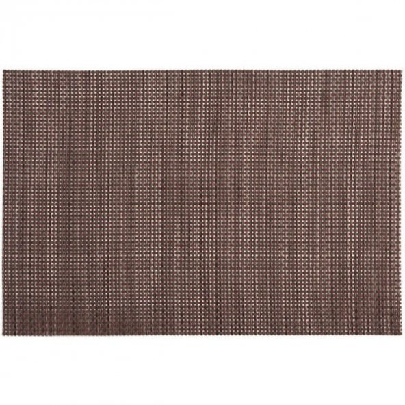 AMERİCAN SERVİS PM44001
