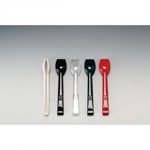 POLYCARBONAT MAŞA- DİŞLİ ürün görseli