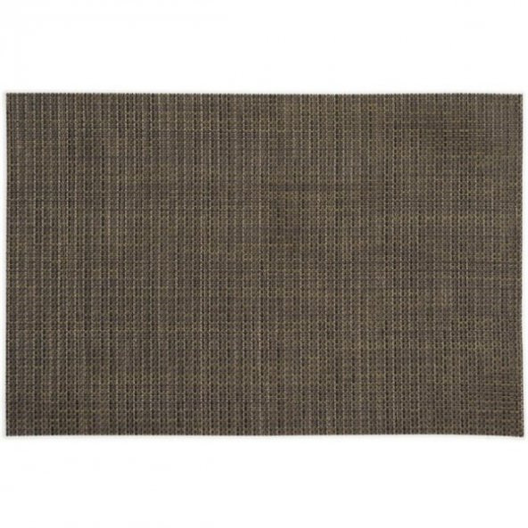 AMERİCAN SERVİS PM44004 ürün görseli