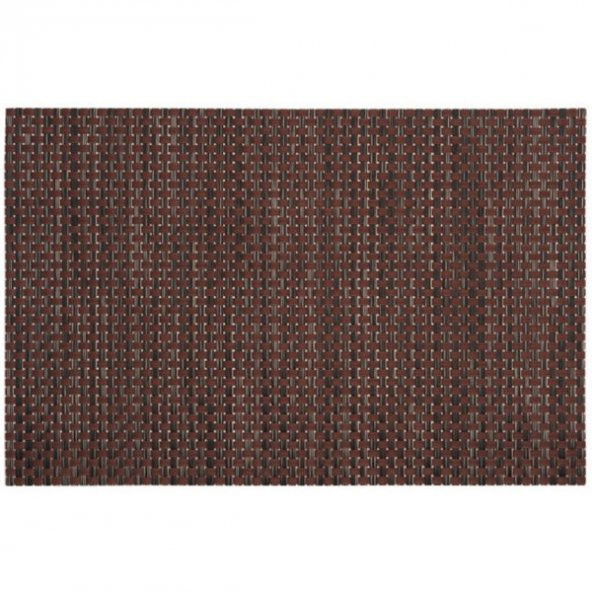 AMERİCAN SERVİS PM88003 ürün görseli